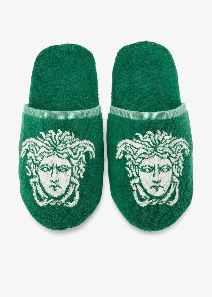 1024216-1a17767-2gr70_7.jpg?ts=20260317025538