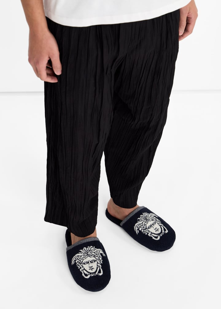 1024216-1a17767-2u2i0_2.jpg?ts=20260228022525