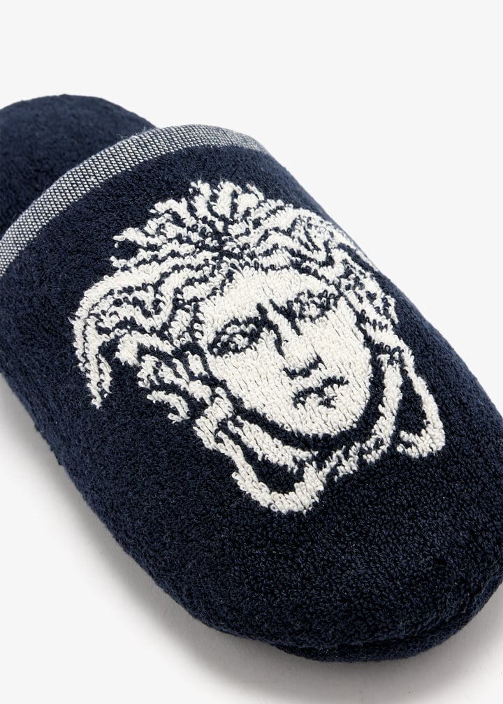 1024216-1a17767-2u2i0_5.jpg?ts=20260219051550