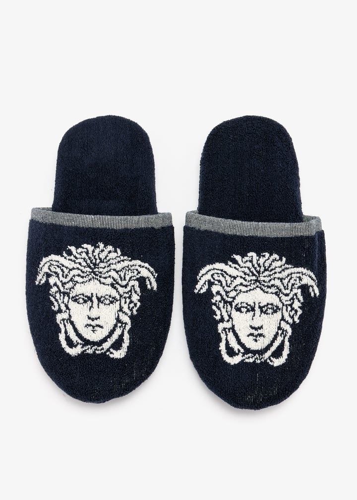 1024216-1a17767-2u2i0_7.jpg?ts=20260219051551