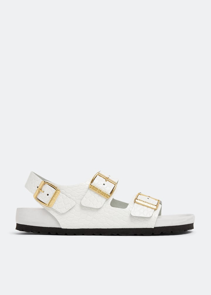 1024235-white_1.jpg?ts=20230309030509