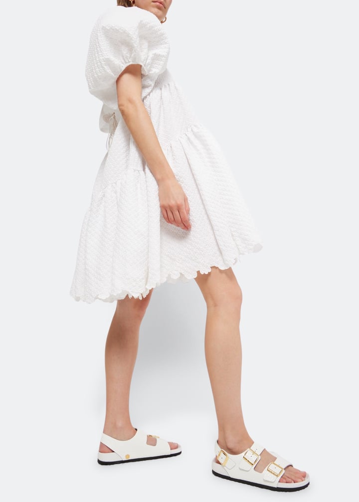 1024235-white_2.jpg?ts=20230309030509