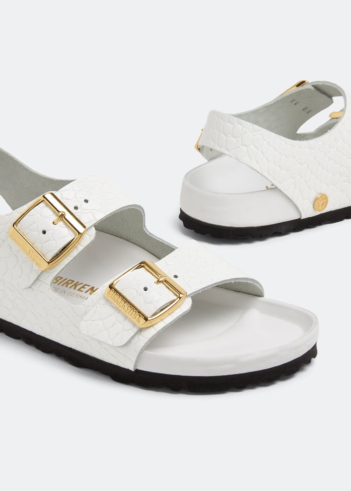 1024235-white_3.jpg?ts=20230309030509