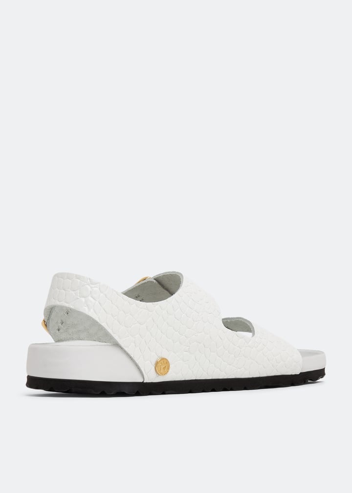 1024235-white_4.jpg?ts=20230309030509