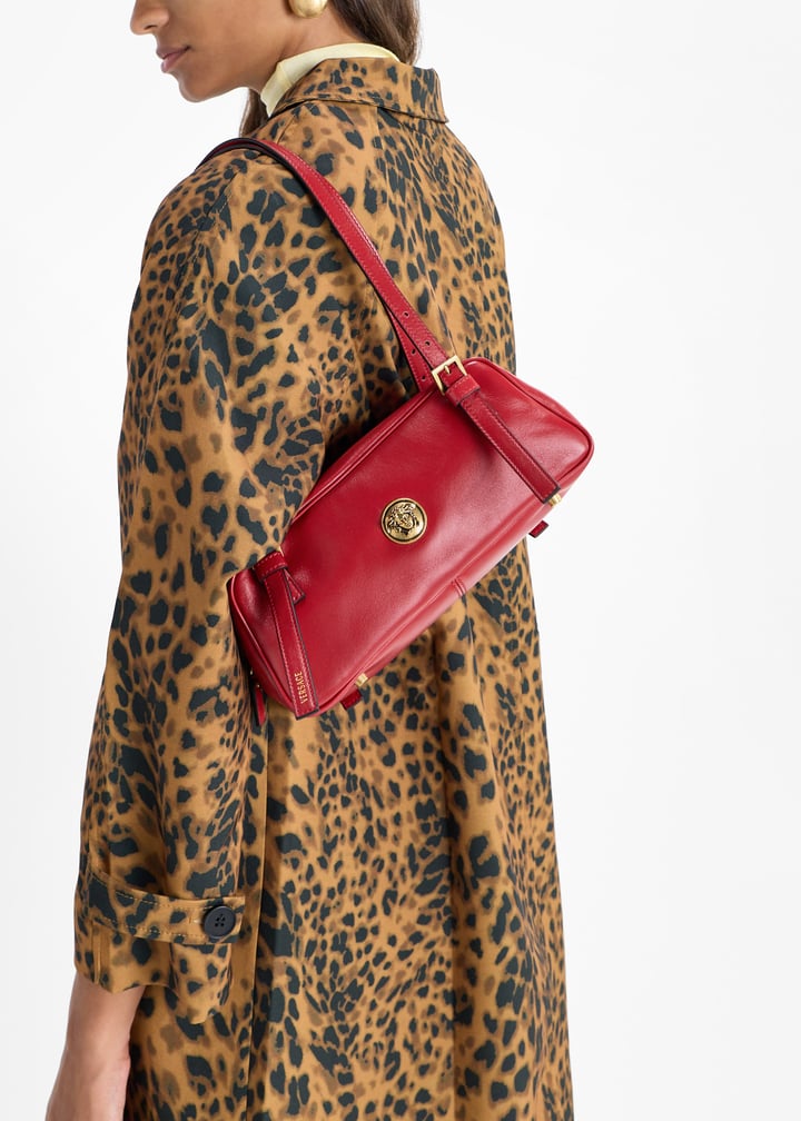 1024318-1a17449-1rf1j_2.jpg?ts=20260224022550