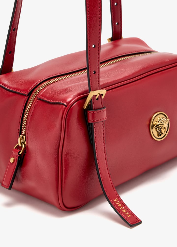 1024318-1a17449-1rf1j_5.jpg?ts=20260224022549