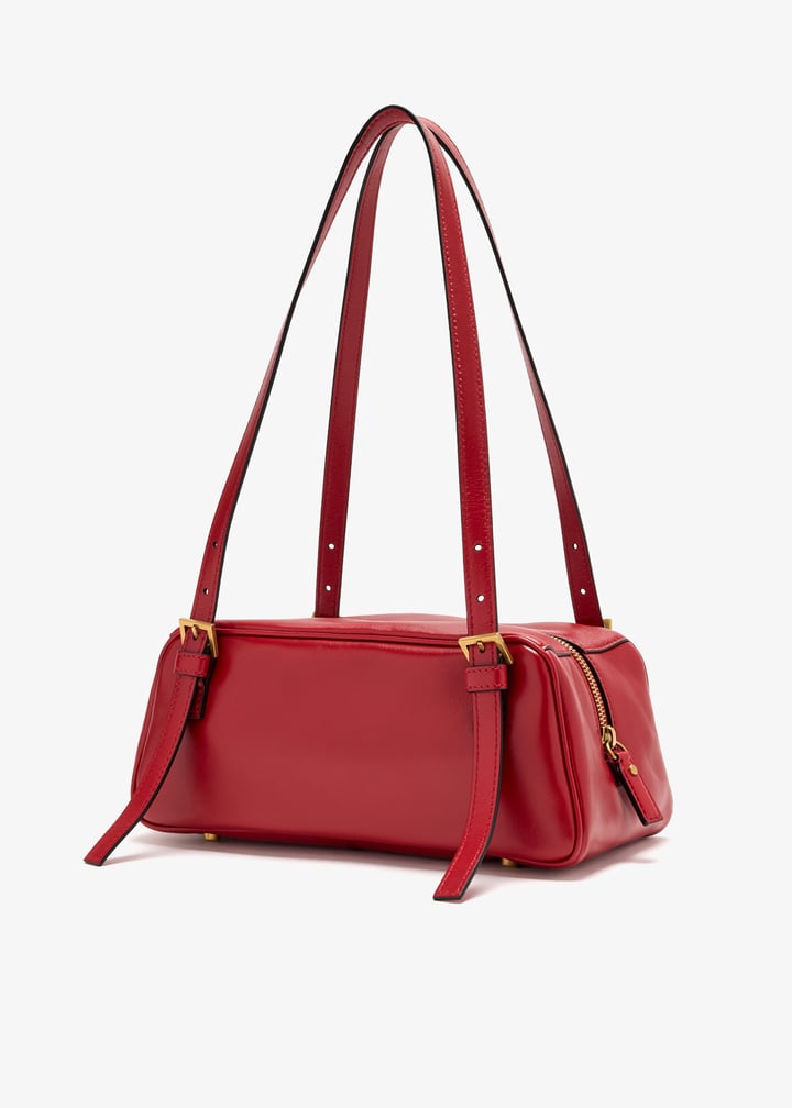 1024318-1a17449-1rf1j_6.jpg?ts=20260224022549