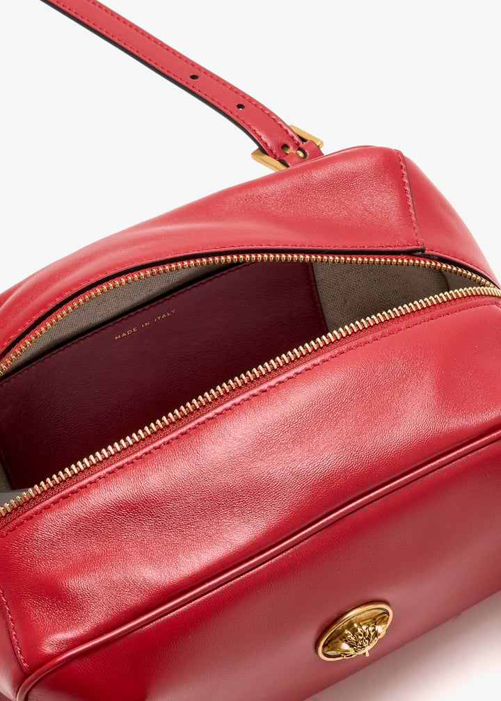 1024318-1a17449-1rf1j_7.jpg?ts=20260224022549