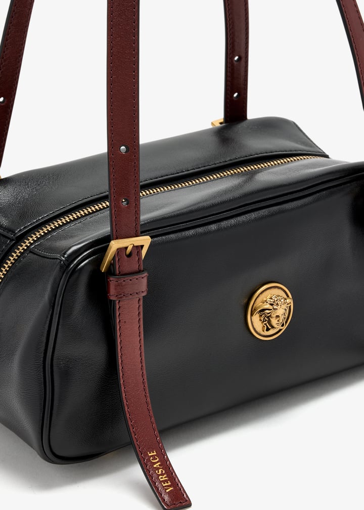 1024318-1a17696-2b0aj_5.jpg?ts=20260224022551