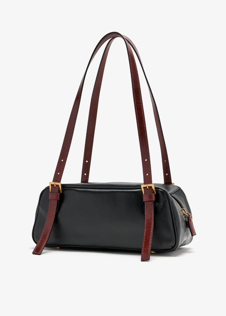 1024318-1a17696-2b0aj_6.jpg?ts=20260224022551