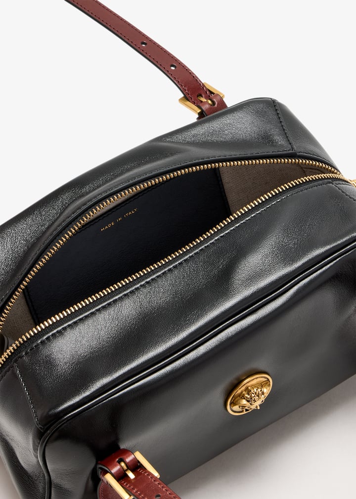 1024318-1a17696-2b0aj_7.jpg?ts=20260224022551