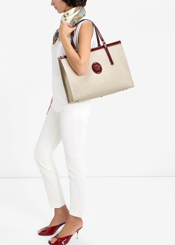 1024321-1a17864-2kx9j_2.jpg?ts=20260327024527