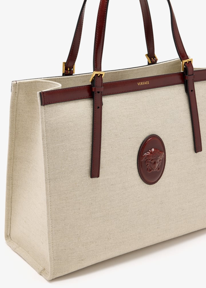 1024321-1a17864-2kx9j_5.jpg?ts=20260318031023