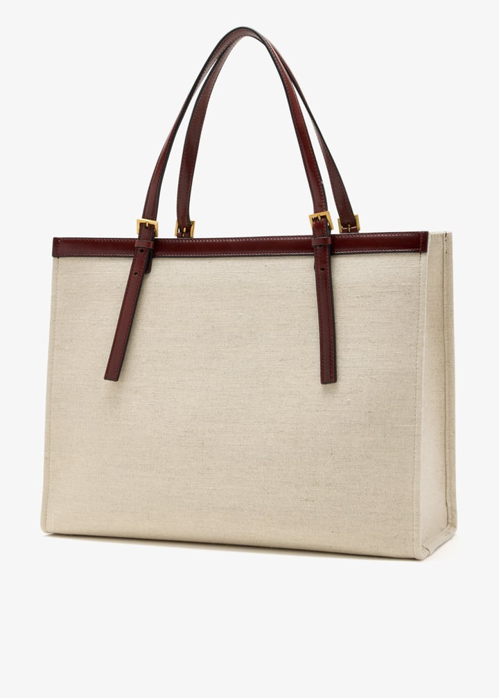 1024321-1a17864-2kx9j_6.jpg?ts=20260318031023