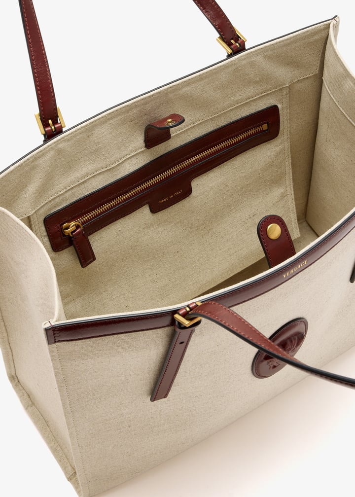 1024321-1a17864-2kx9j_7.jpg?ts=20260318031024