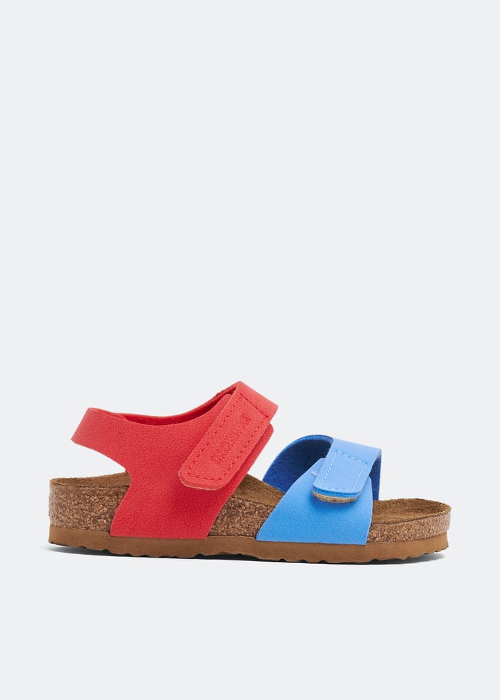 1024361k-sblard_1.jpg?ts=20230117032007