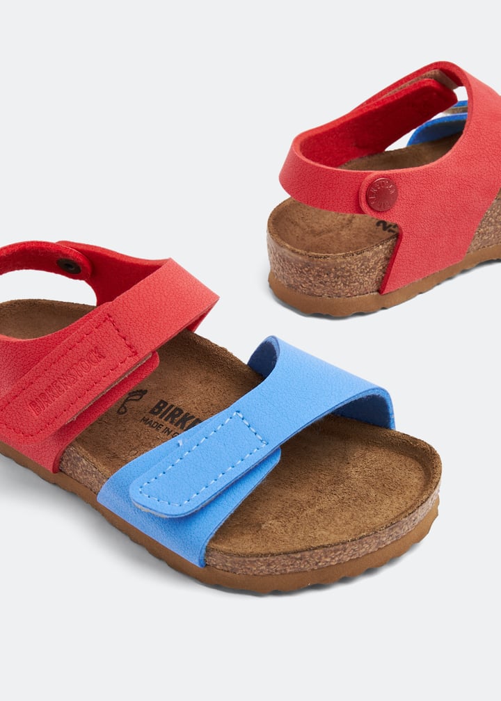 1024361k-sblard_2.jpg?ts=20230117032007