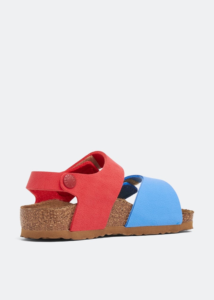 1024361k-sblard_3.jpg?ts=20230117032007