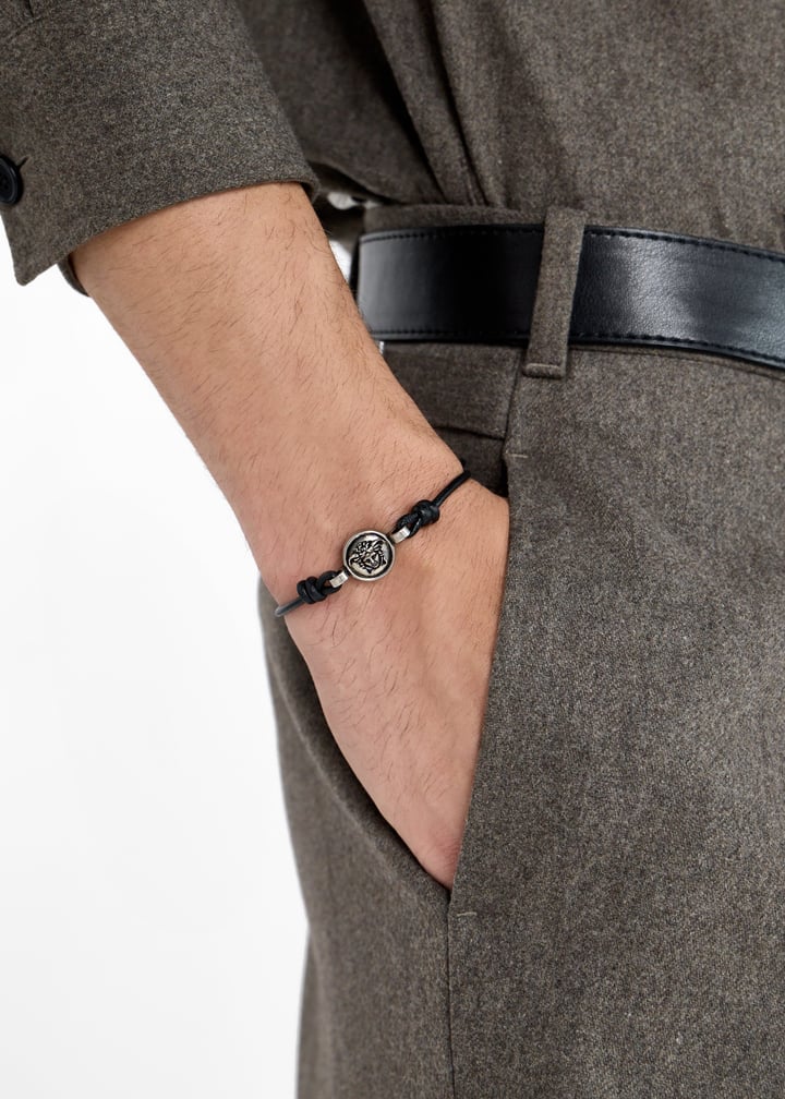 1024482-1a00637-1b00k_2.jpg?ts=20260319020524