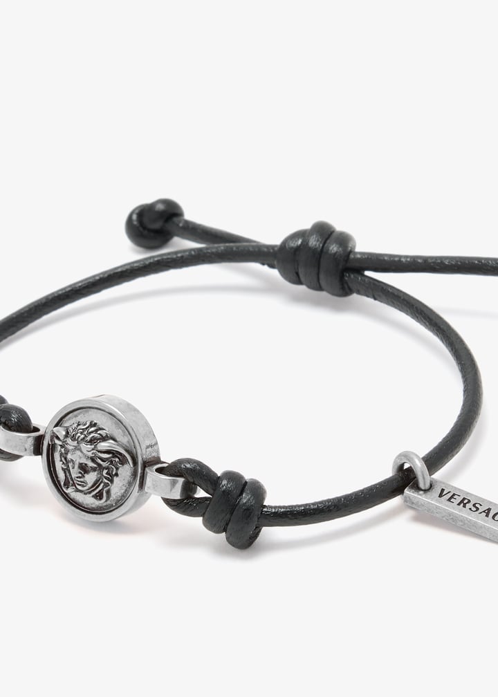 1024482-1a00637-1b00k_5.jpg?ts=20260319020523