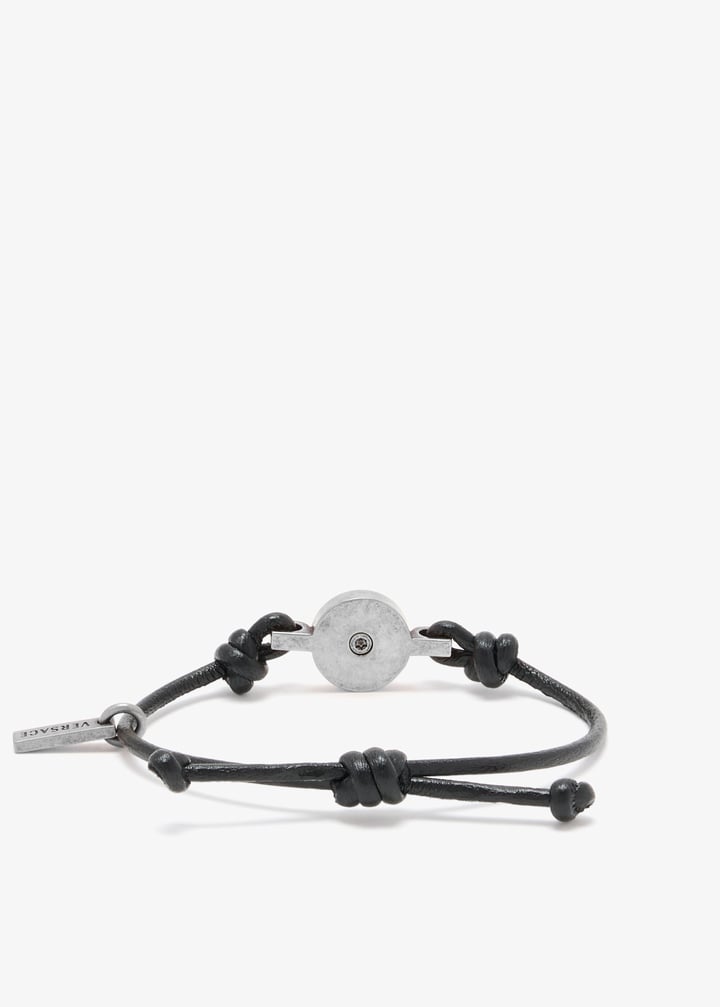 1024482-1a00637-1b00k_6.jpg?ts=20260317025539