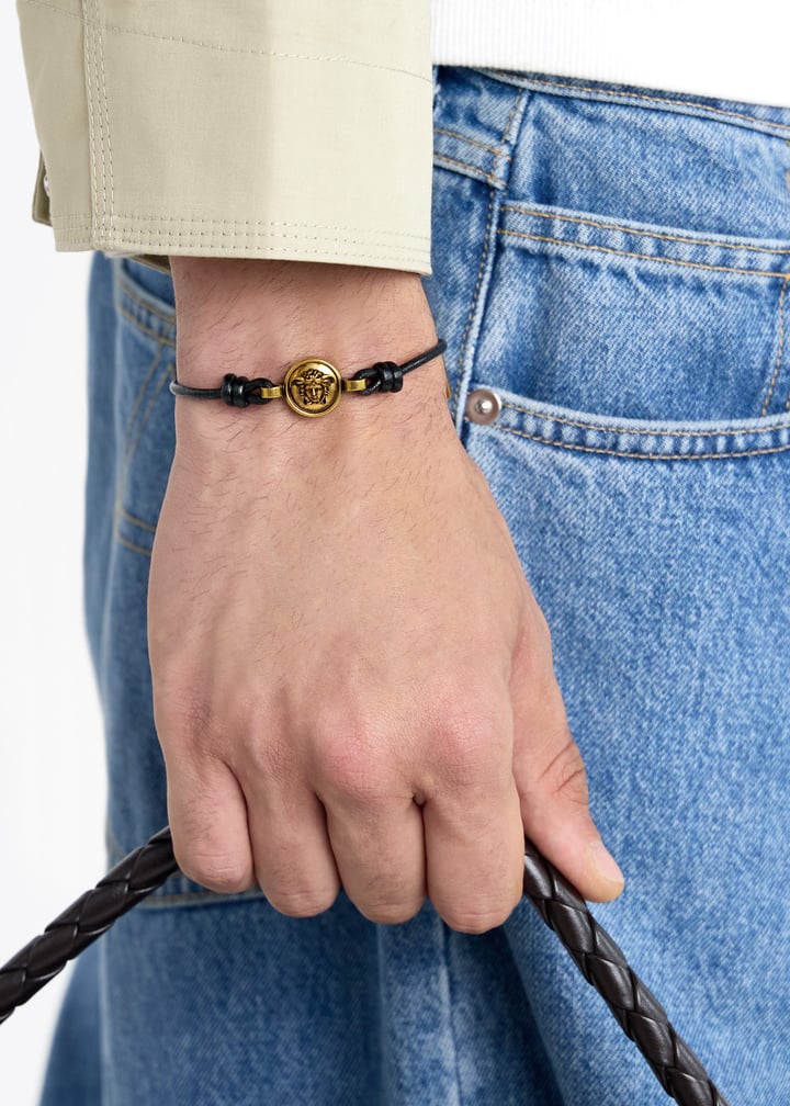 1024482-1a00637-1b55j_2.jpg?ts=20260319020525