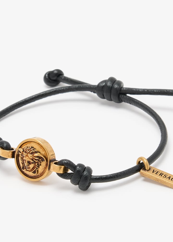 1024482-1a00637-1b55j_5.jpg?ts=20260319020524