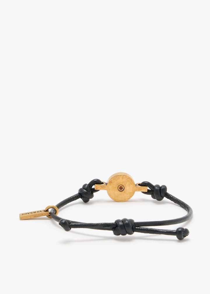 1024482-1a00637-1b55j_6.jpg?ts=20260317025541