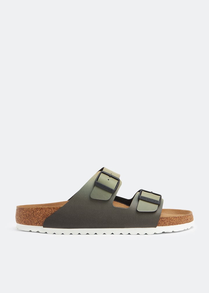 1024523-brwnvg_1.jpg?ts=20230428030508