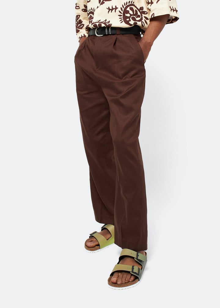 1024523-brwnvg_2.jpg?ts=20230428030508