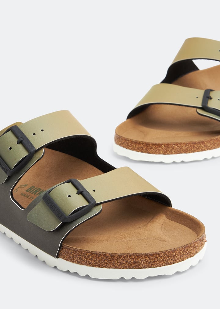 1024523-brwnvg_3.jpg?ts=20230428030508