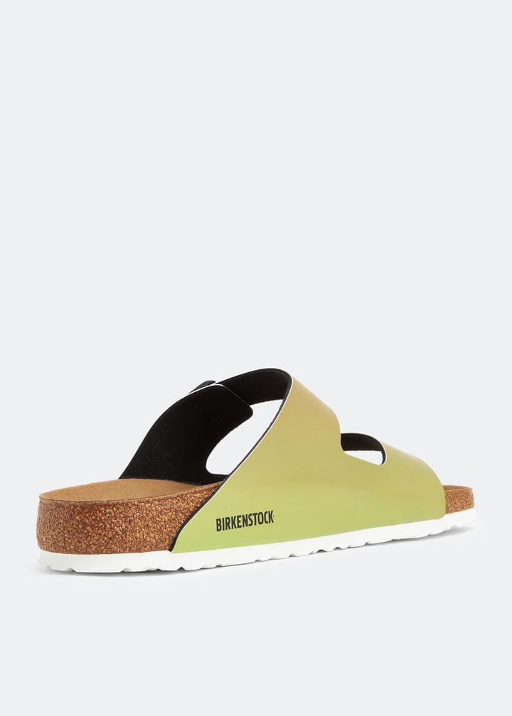 1024523-brwnvg_4.jpg?ts=20230428030508