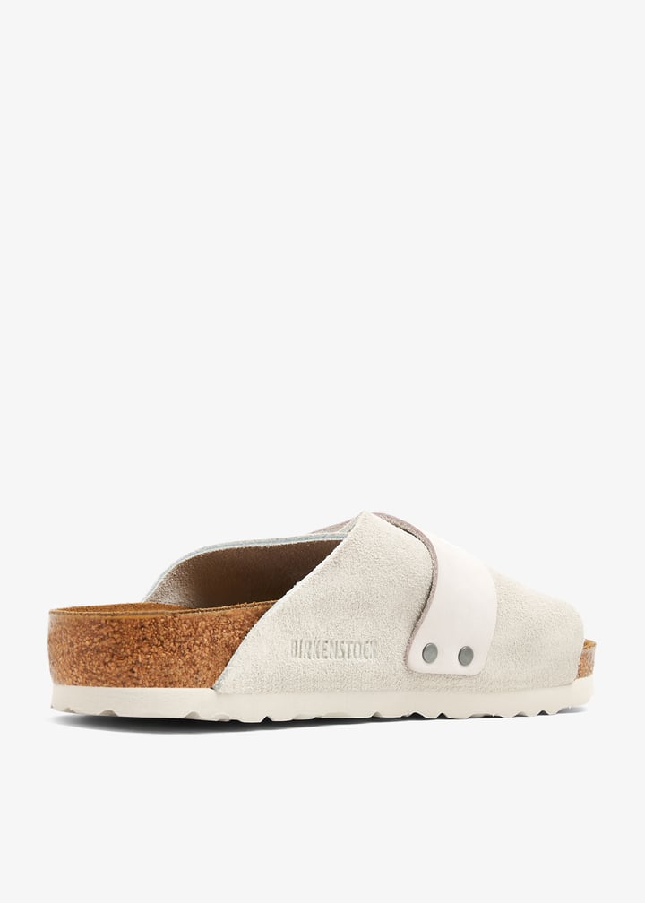 1024535-antwht_4.jpg?ts=20250418030513