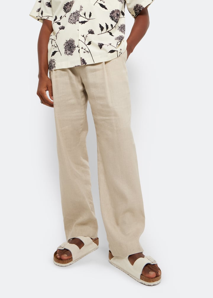 1024554-antwht_2.jpg?ts=20230610030512