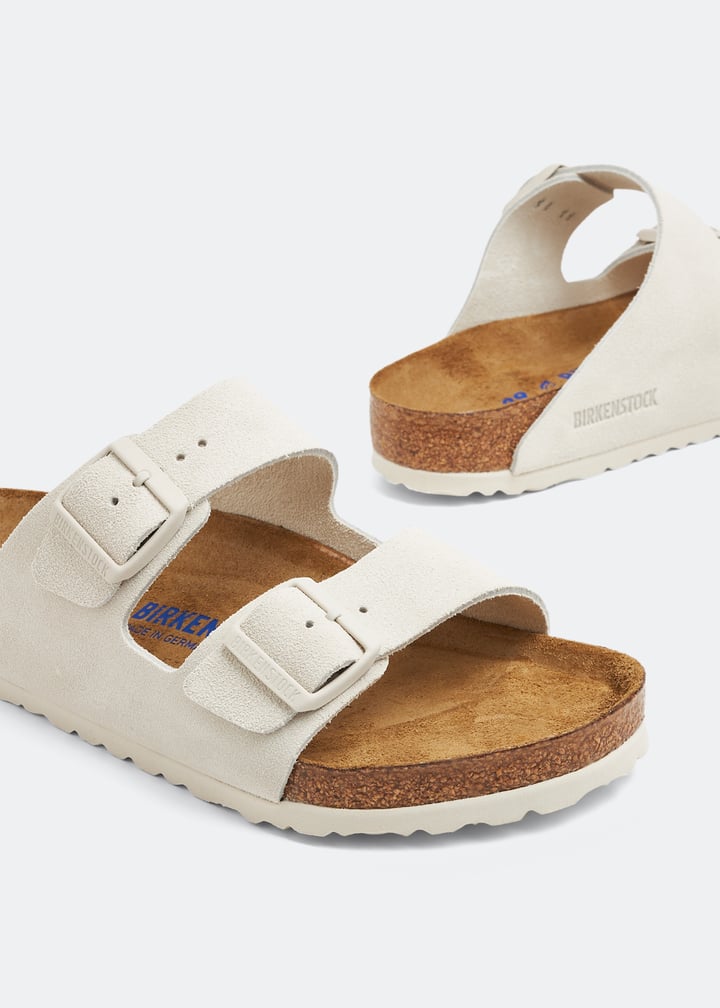 1024554-antwht_3.jpg?ts=20230610030512