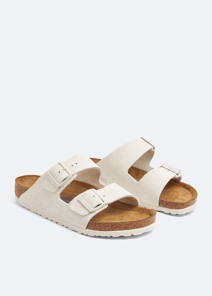 1024554-antwht_5.jpg?ts=20230610030512