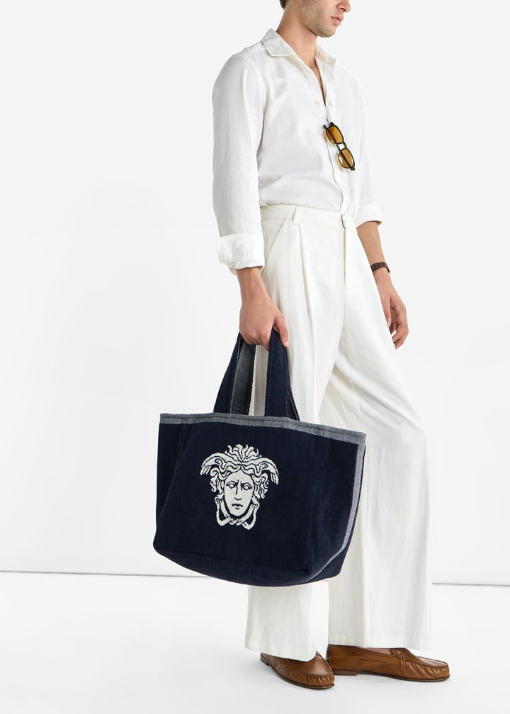 1024619-1a17767-2u2i0_2.jpg?ts=20260221025527