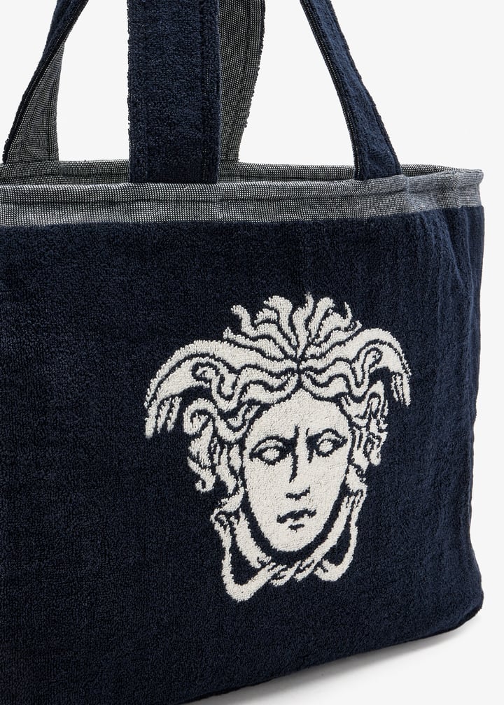 1024619-1a17767-2u2i0_5.jpg?ts=20260221025526