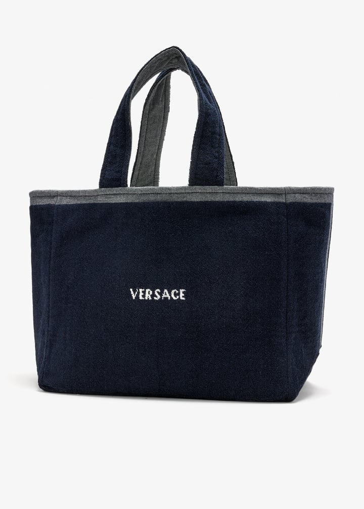 1024619-1a17767-2u2i0_6.jpg?ts=20260220051030