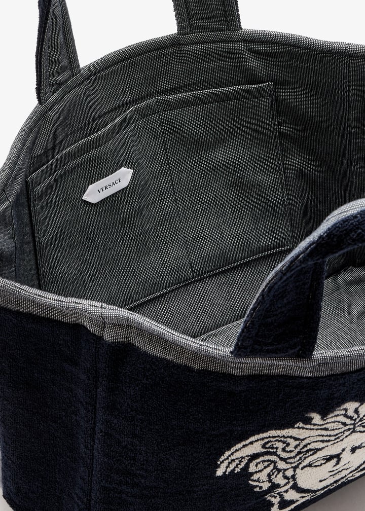 1024619-1a17767-2u2i0_7.jpg?ts=20260221025526