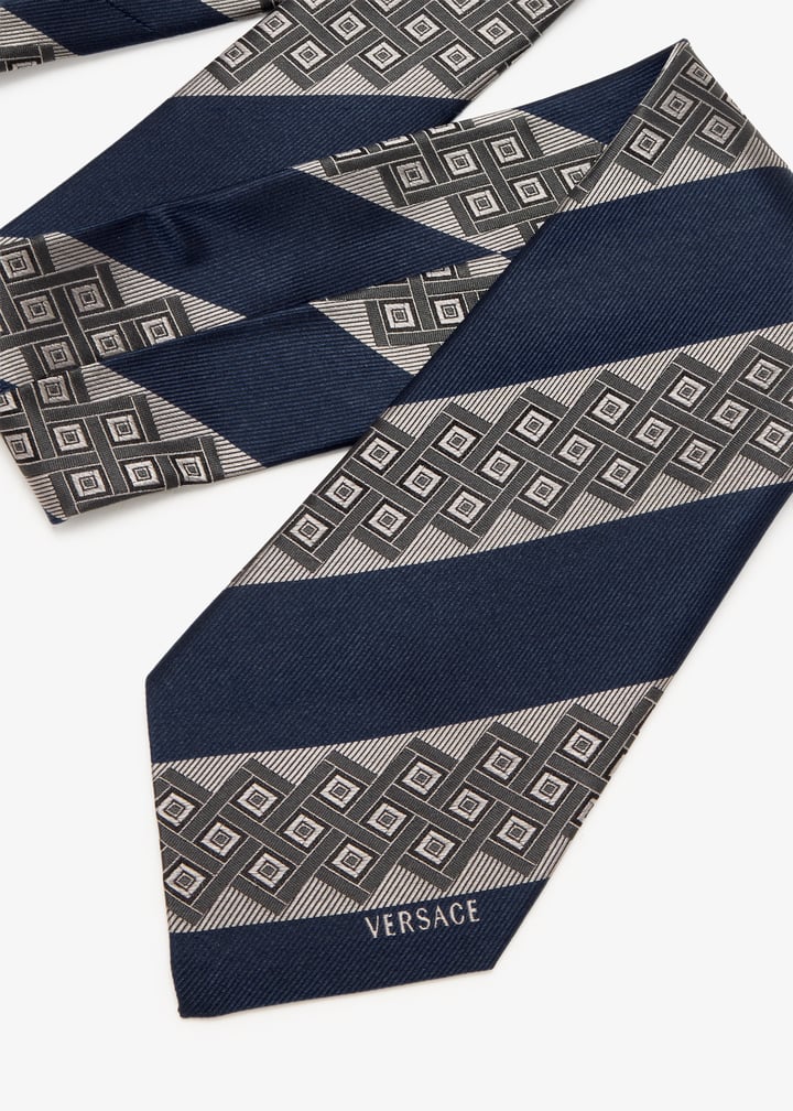 1024627-1a17942-1uq70_5.jpg?ts=20260219051557