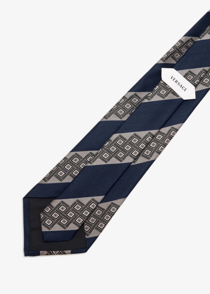 1024627-1a17942-1uq70_6.jpg?ts=20260219051558