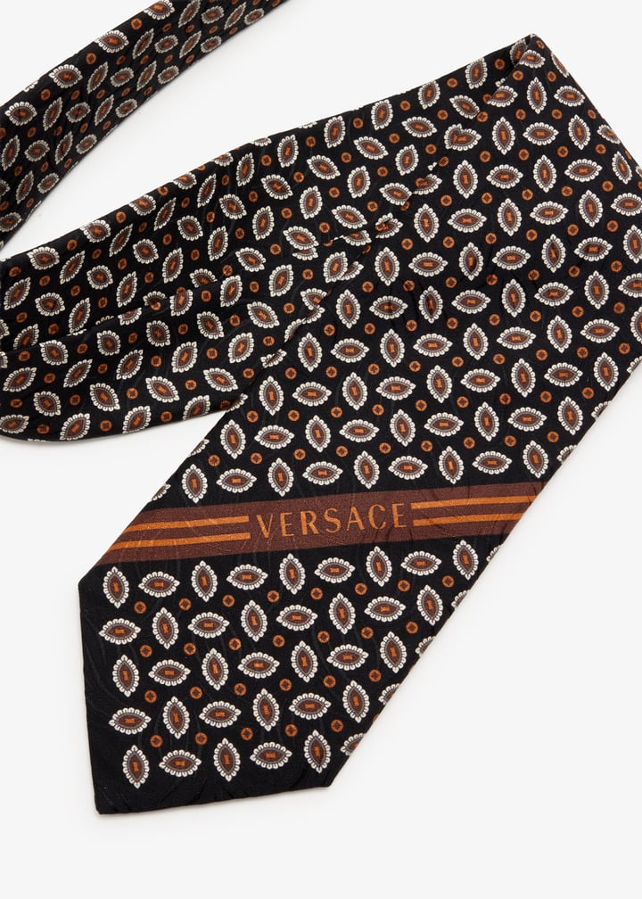 1024627-1a17963-5b020_5.jpg?ts=20260219051559