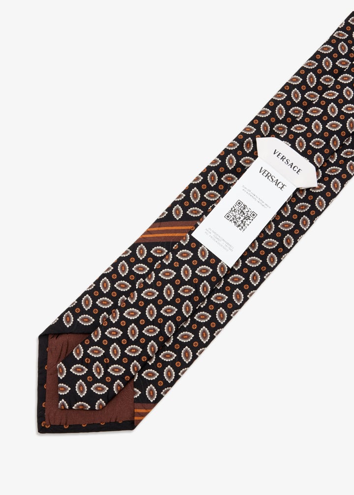 1024627-1a17963-5b020_6.jpg?ts=20260219051600