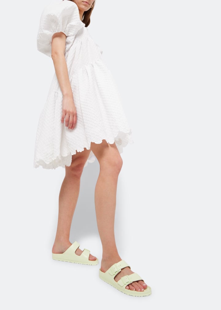 1024691-fadlim_2.jpg?ts=20260206022535