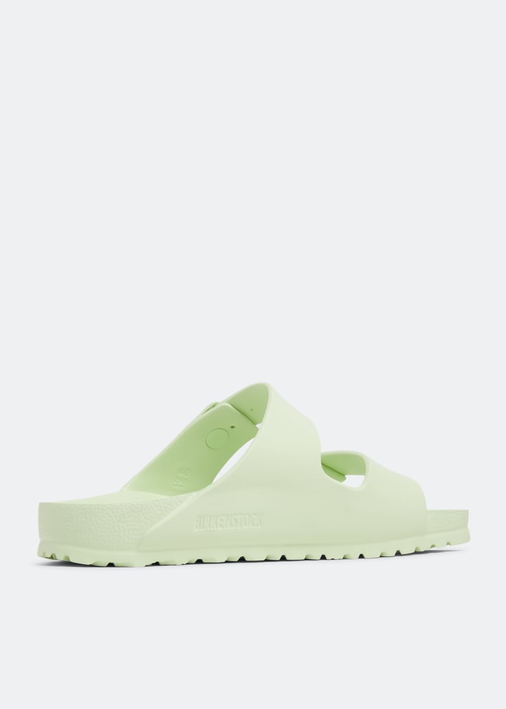 1024691-fadlim_4.jpg?ts=20260206022535