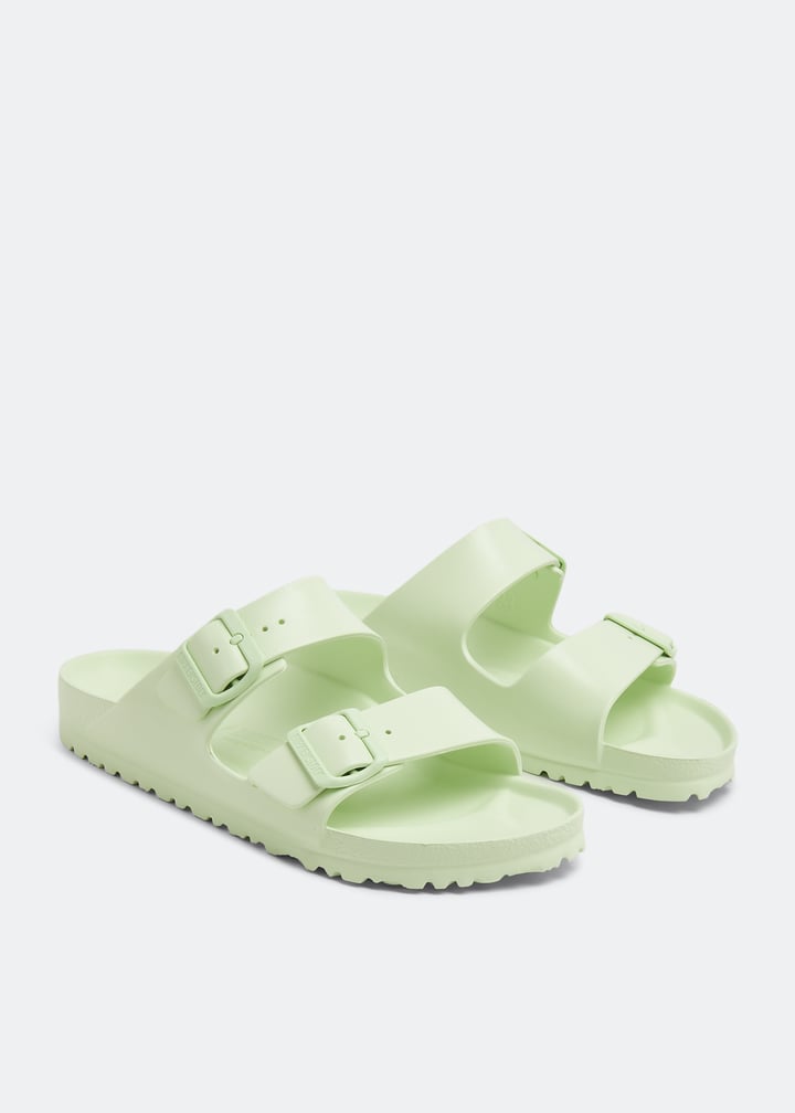 1024691-fadlim_5.jpg?ts=20260206022535