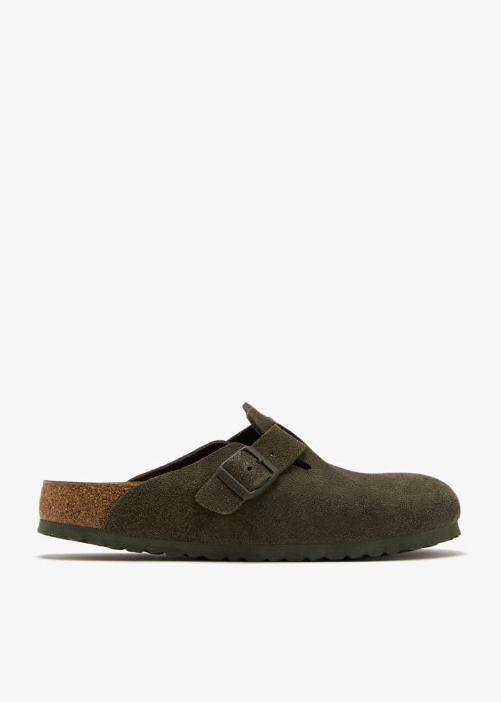 1024714-thyme_1.jpg?ts=20250221133014