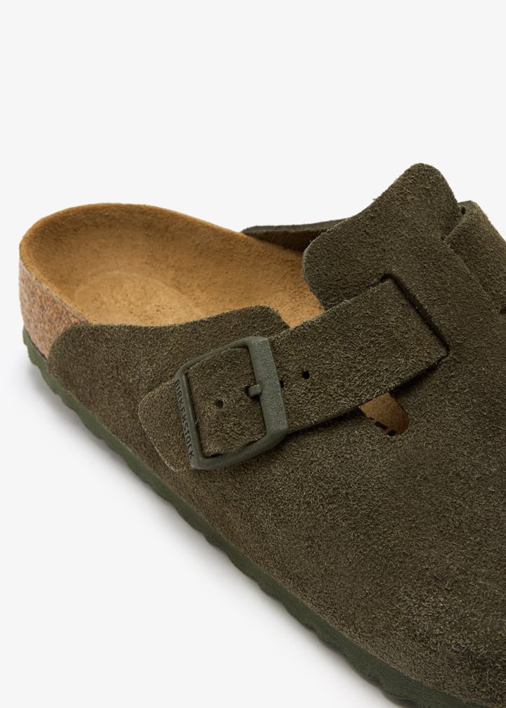 1024721-thyme_5.jpg?ts=20250301030512