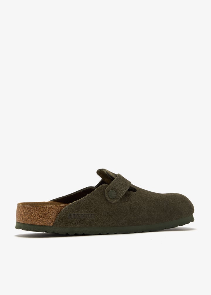 1024721-thyme_6.jpg?ts=20250301030512